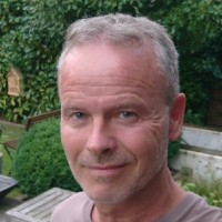 Dirk Siebert