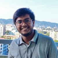 Dipak Rajak