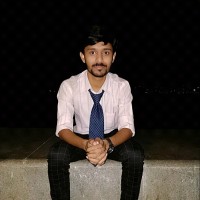 Mahesh Patil
