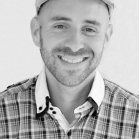 Julien BUGNET