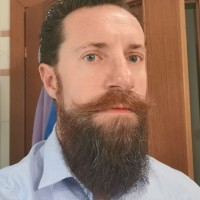 Fabio Dal Canto