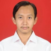 Ahlan Habibi