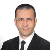 Ahmet Murat Tabakoğlu