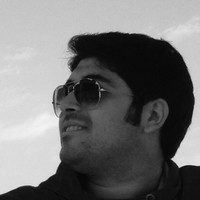 Ali Ebrahimi