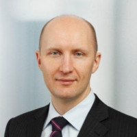 Viktor Kremel