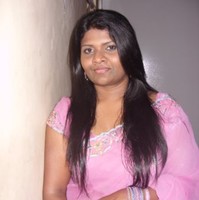 Thilini Wijesinghe
