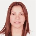 Roxana Alva Acosta