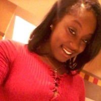 Shontrice Walls