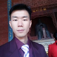张明勇