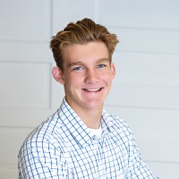 Joseph Hotovec