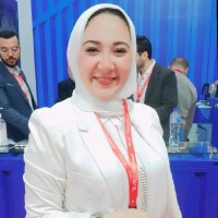 Aya Elfiky