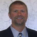 James Kelley