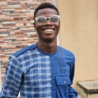 Daniel Ogundiya