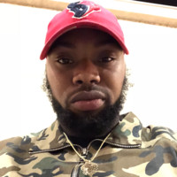 Kendrick Mallet