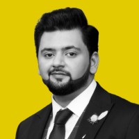 Farooq Mian