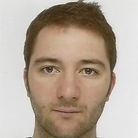 Axel Bresson