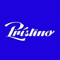 Pristino Studio