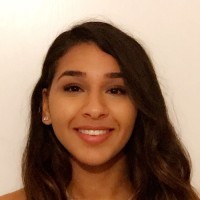 Anissa M'Hedhebi