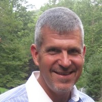 Ken Cade