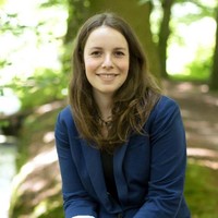 Lieke Timmers