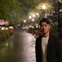 阿部知史