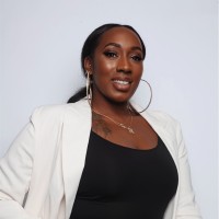 Ronisha Davis