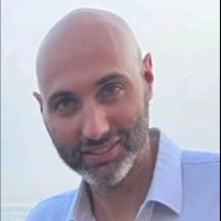 Stefano Sorrentino