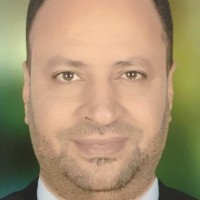 Omar Nasser