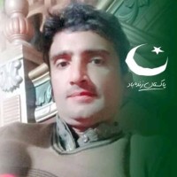 Asif Baig
