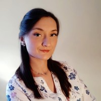 Paulina Tkaczyk