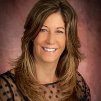 Terri Christenson