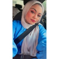 Rodina Alaa