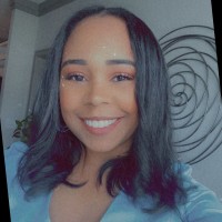 Malika Jones, Mha