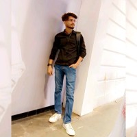 Kapil Tripathi