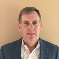 Tim Hanchett