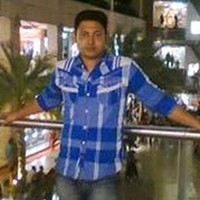Rana Singharoy