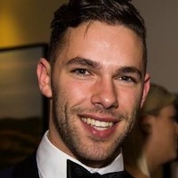 Benjamin Cohen