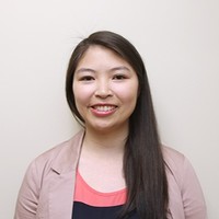 Adelina Wong