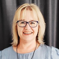 Maree Keelty