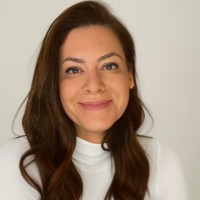 Natalia Lemos de Oliveira