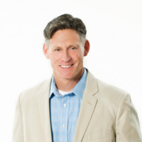 Rick Heidvogel
