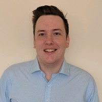 Tom Whiteley