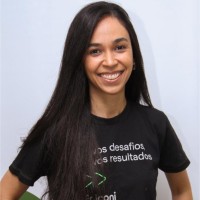 Ana Cláudia Regis