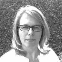 Anneke Pieket Weeserik