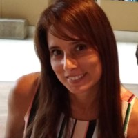 Jorgelina Dos Santos