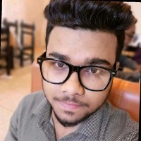 Khairul Islam Sabbir