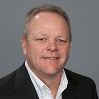 Dave Midlikowski