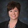 Meighan Mclaughlin, Mba
