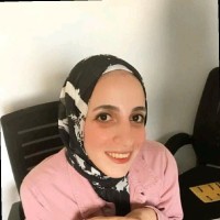 Dina Nasser