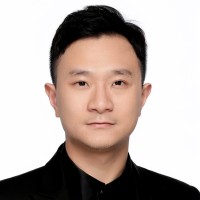 Damon Lee
